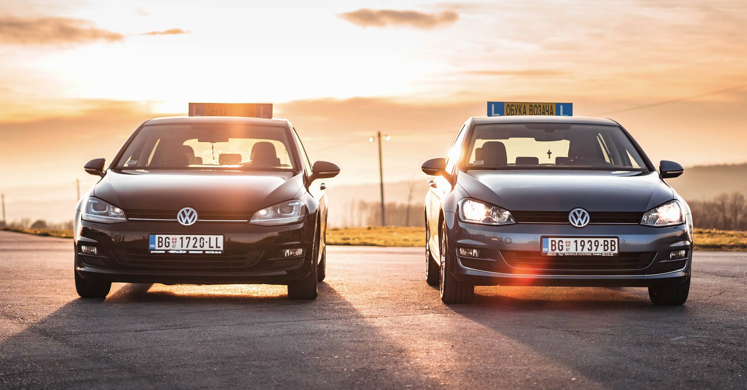 AutoCentarSmiljkovic_Home_Hero_AutoVW